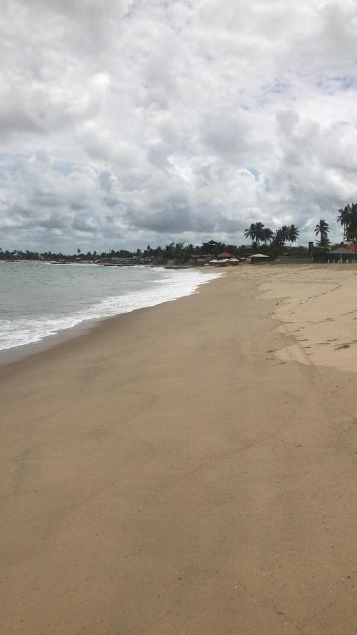 Recanto Da Prosa Porto de Galinhas Exterior photo